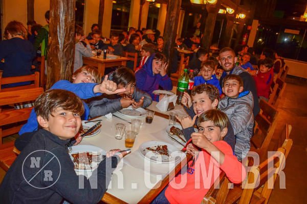 Buy your photos of the eventNR2 - NRB 22 a 28/07/19 on Fotop