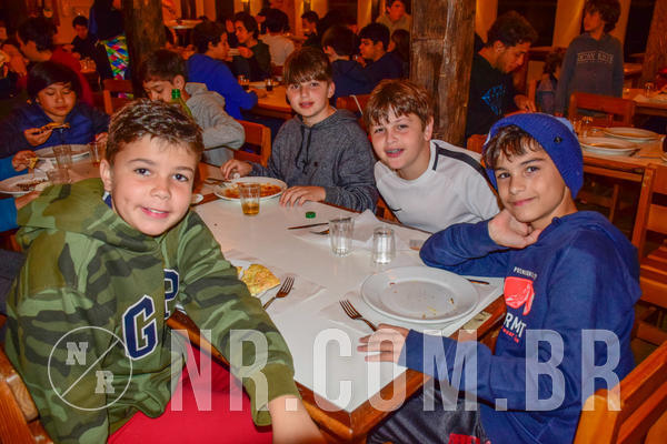 Buy your photos of the eventNR2 - NRB 22 a 28/07/19 on Fotop