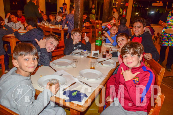 Buy your photos of the eventNR2 - NRB 22 a 28/07/19 on Fotop