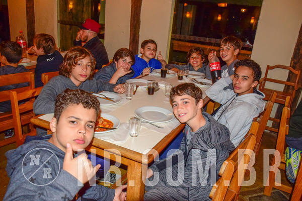 Buy your photos of the eventNR2 - NRB 22 a 28/07/19 on Fotop