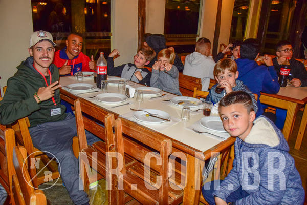 Buy your photos of the eventNR2 - NRB 22 a 28/07/19 on Fotop