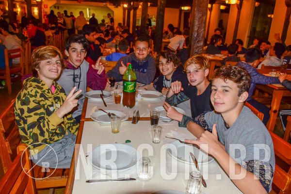 Buy your photos of the eventNR2 - NRB 22 a 28/07/19 on Fotop