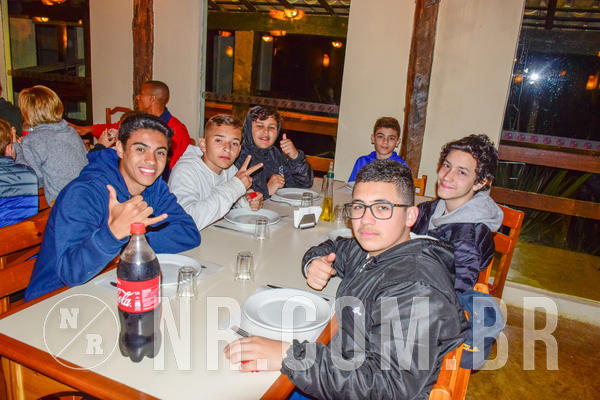 Buy your photos of the eventNR2 - NRB 22 a 28/07/19 on Fotop