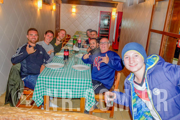 Buy your photos of the eventNR2 - NRB 22 a 28/07/19 on Fotop