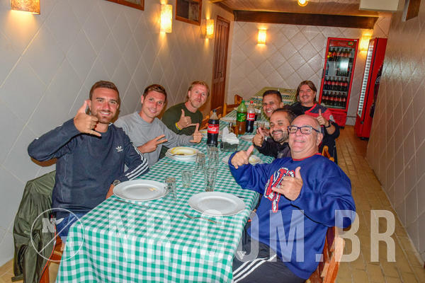 Buy your photos of the eventNR2 - NRB 22 a 28/07/19 on Fotop