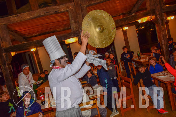 Buy your photos of the eventNR2 - NRB 22 a 28/07/19 on Fotop