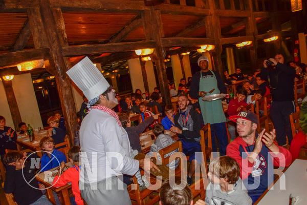 Buy your photos of the eventNR2 - NRB 22 a 28/07/19 on Fotop