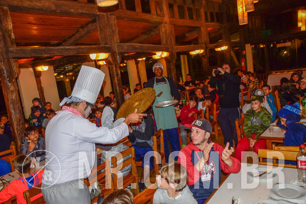 Buy your photos of the eventNR2 - NRB 22 a 28/07/19 on Fotop