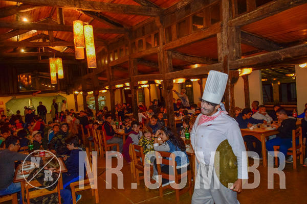 Buy your photos of the eventNR2 - NRB 22 a 28/07/19 on Fotop