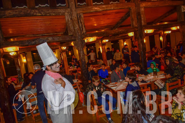 Buy your photos of the eventNR2 - NRB 22 a 28/07/19 on Fotop