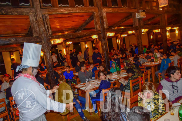 Buy your photos of the eventNR2 - NRB 22 a 28/07/19 on Fotop