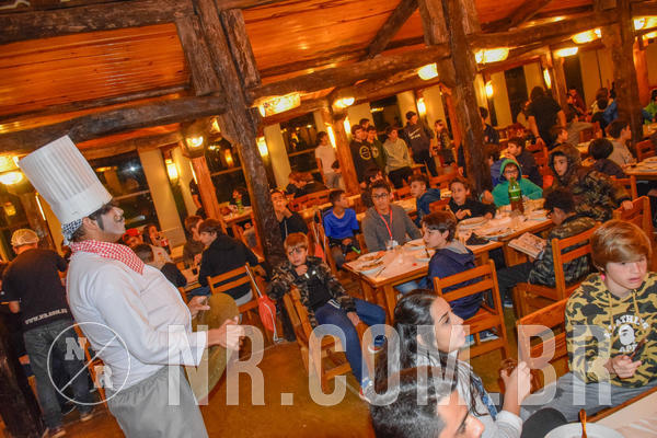 Buy your photos of the eventNR2 - NRB 22 a 28/07/19 on Fotop