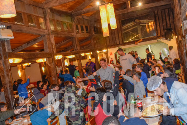 Buy your photos of the eventNR2 - NRB 22 a 28/07/19 on Fotop