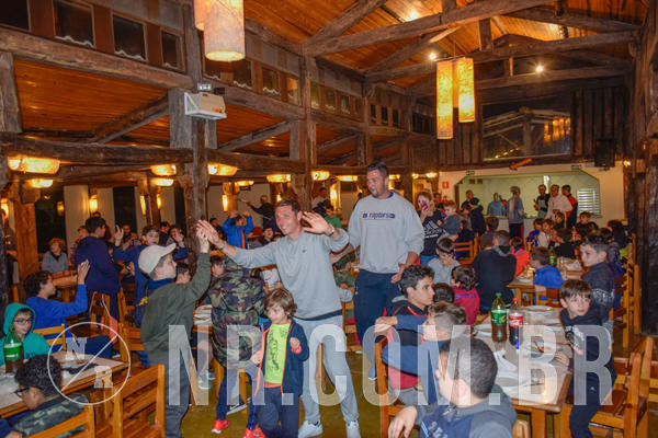 Buy your photos of the eventNR2 - NRB 22 a 28/07/19 on Fotop