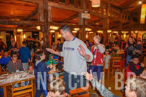 Buy your photos of the eventNR2 - NRB 22 a 28/07/19 on Fotop