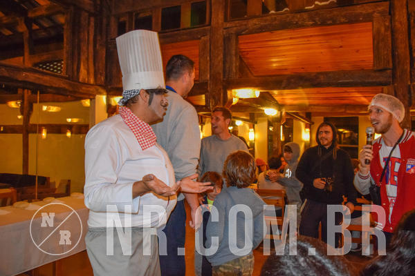 Buy your photos of the eventNR2 - NRB 22 a 28/07/19 on Fotop