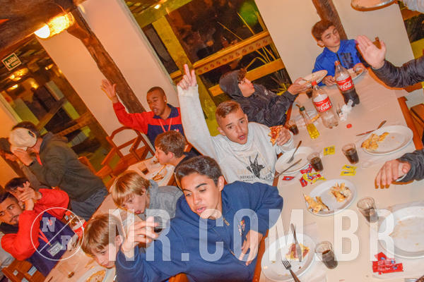 Buy your photos of the eventNR2 - NRB 22 a 28/07/19 on Fotop