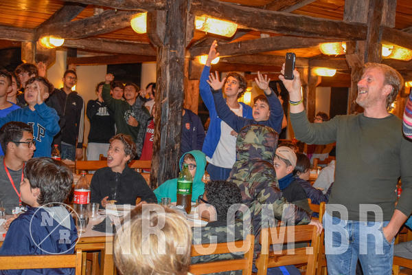 Buy your photos of the eventNR2 - NRB 22 a 28/07/19 on Fotop