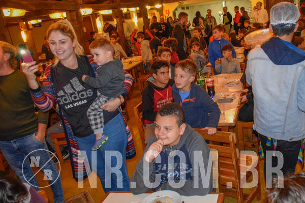 Buy your photos of the eventNR2 - NRB 22 a 28/07/19 on Fotop