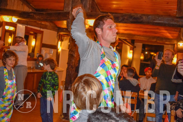 Buy your photos of the eventNR2 - NRB 22 a 28/07/19 on Fotop