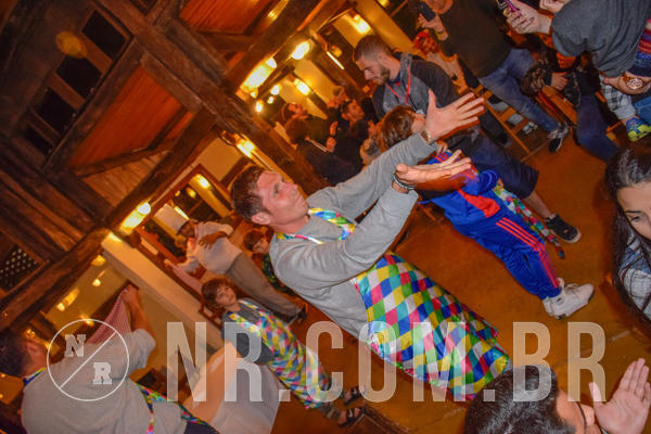 Buy your photos of the eventNR2 - NRB 22 a 28/07/19 on Fotop