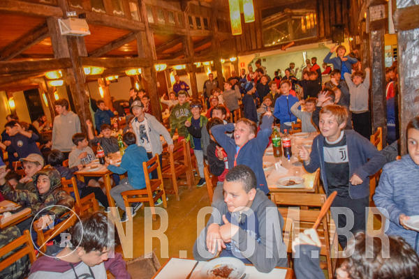 Buy your photos of the eventNR2 - NRB 22 a 28/07/19 on Fotop