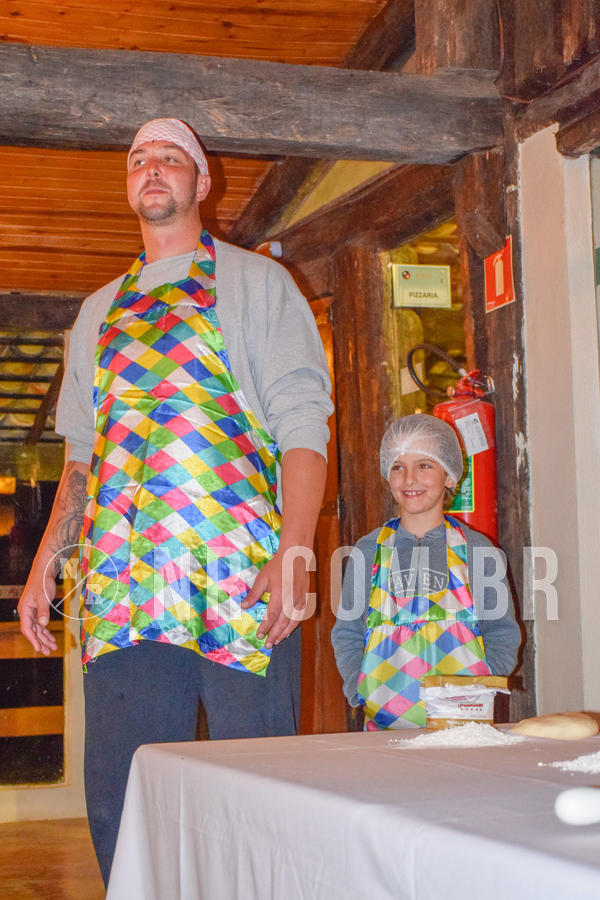 Buy your photos of the eventNR2 - NRB 22 a 28/07/19 on Fotop