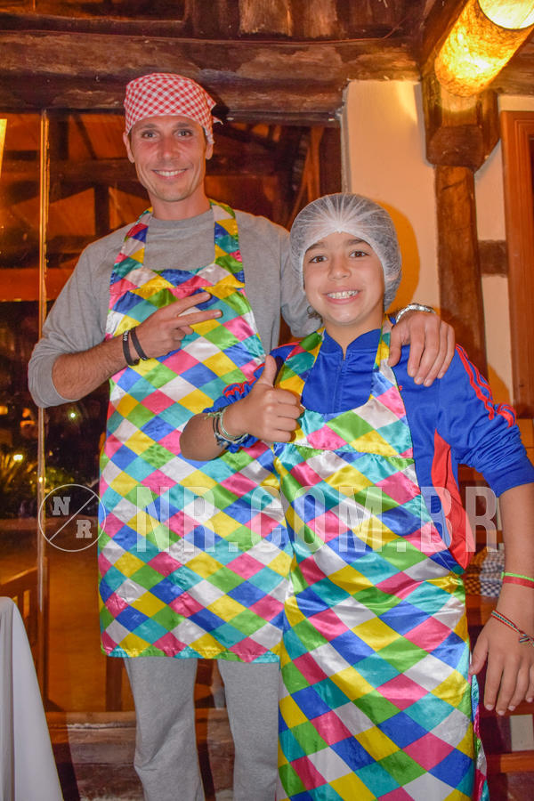 Buy your photos of the eventNR2 - NRB 22 a 28/07/19 on Fotop