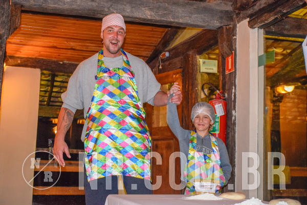 Buy your photos of the eventNR2 - NRB 22 a 28/07/19 on Fotop