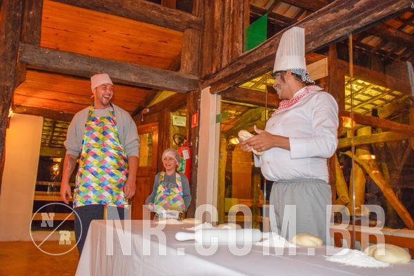 Buy your photos of the eventNR2 - NRB 22 a 28/07/19 on Fotop