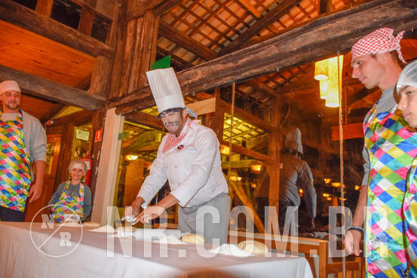 Buy your photos of the eventNR2 - NRB 22 a 28/07/19 on Fotop