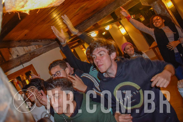 Buy your photos of the eventNR2 - NRB 22 a 28/07/19 on Fotop