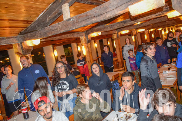 Buy your photos of the eventNR2 - NRB 22 a 28/07/19 on Fotop