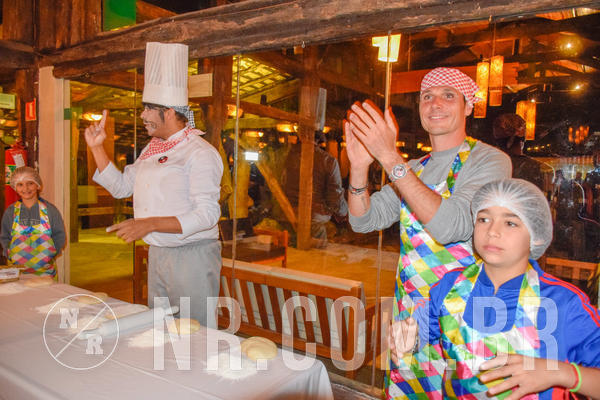 Buy your photos of the eventNR2 - NRB 22 a 28/07/19 on Fotop