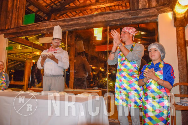 Buy your photos of the eventNR2 - NRB 22 a 28/07/19 on Fotop