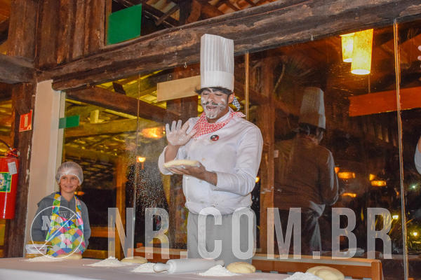 Buy your photos of the eventNR2 - NRB 22 a 28/07/19 on Fotop