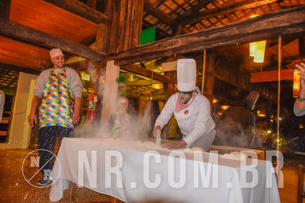 Buy your photos of the eventNR2 - NRB 22 a 28/07/19 on Fotop