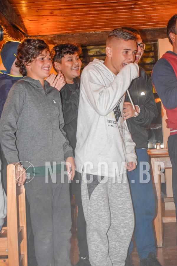 Buy your photos of the eventNR2 - NRB 22 a 28/07/19 on Fotop