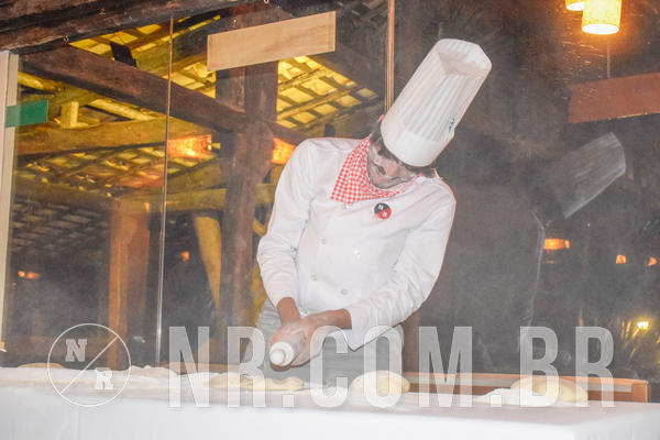 Buy your photos of the eventNR2 - NRB 22 a 28/07/19 on Fotop