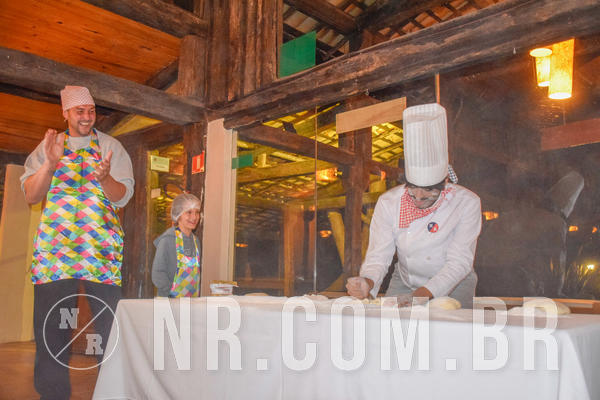 Buy your photos of the eventNR2 - NRB 22 a 28/07/19 on Fotop