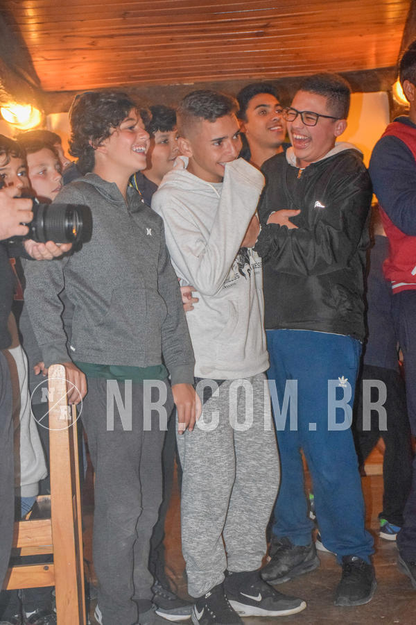 Buy your photos of the eventNR2 - NRB 22 a 28/07/19 on Fotop