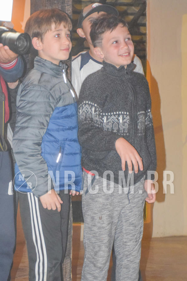 Buy your photos of the eventNR2 - NRB 22 a 28/07/19 on Fotop