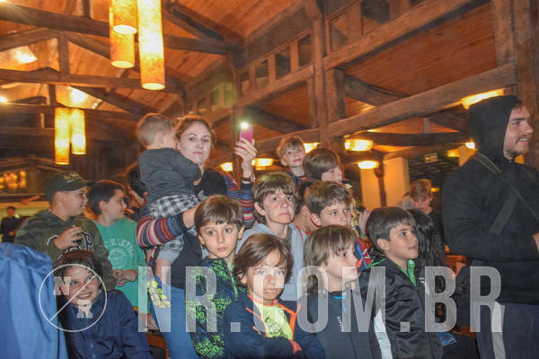 Buy your photos of the eventNR2 - NRB 22 a 28/07/19 on Fotop