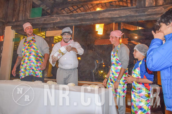 Buy your photos of the eventNR2 - NRB 22 a 28/07/19 on Fotop