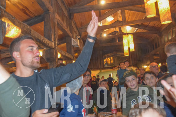 Buy your photos of the eventNR2 - NRB 22 a 28/07/19 on Fotop