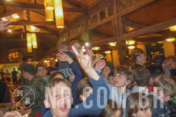 Buy your photos of the eventNR2 - NRB 22 a 28/07/19 on Fotop