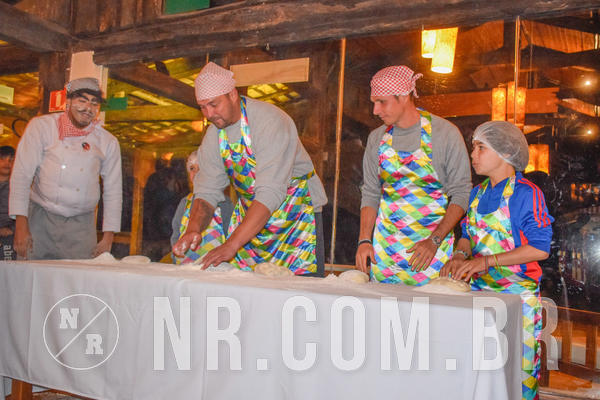 Buy your photos of the eventNR2 - NRB 22 a 28/07/19 on Fotop