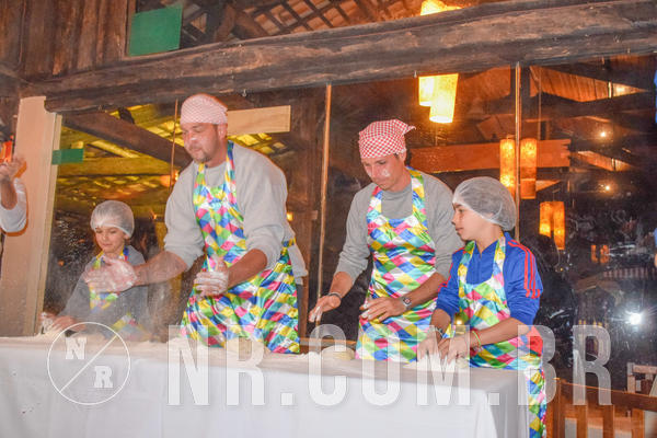 Buy your photos of the eventNR2 - NRB 22 a 28/07/19 on Fotop