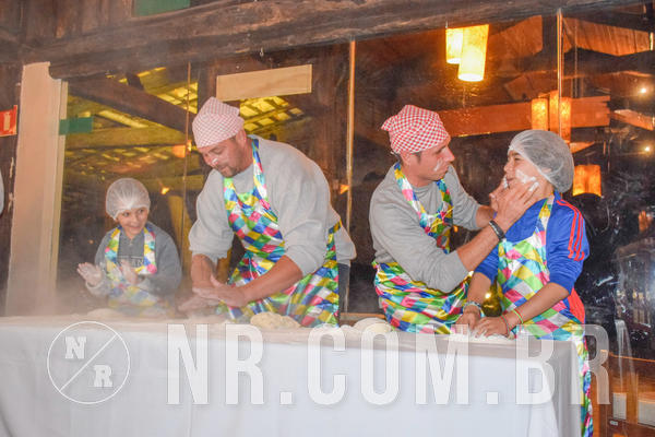 Buy your photos of the eventNR2 - NRB 22 a 28/07/19 on Fotop