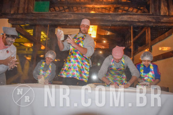 Buy your photos of the eventNR2 - NRB 22 a 28/07/19 on Fotop